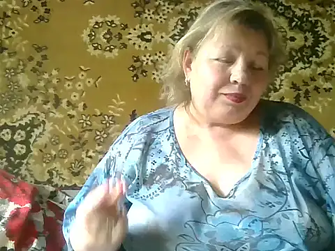 LediMelissa online show from 30, 5, 2026