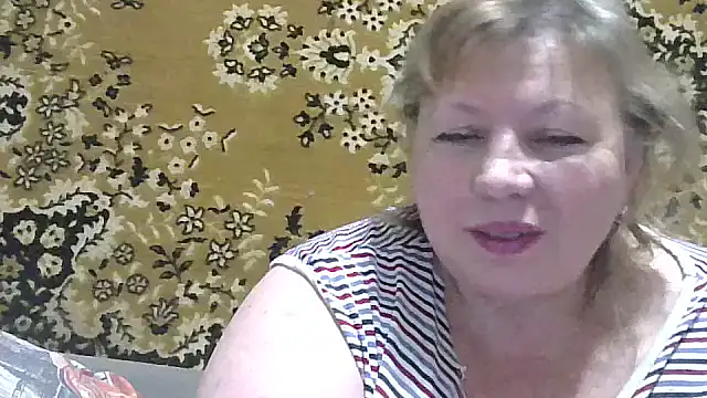 LediMelissa online show from 16, 6, 2026