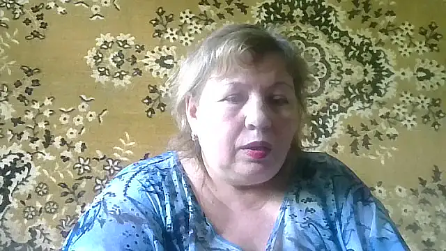LediMelissa online show from 21, 6, 2026