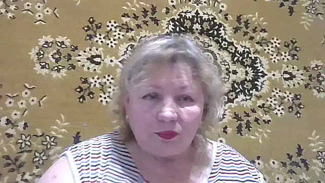LediMelissa online show from 9, 6, 2026