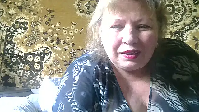 LediMelissa online show from 13, 6, 2026
