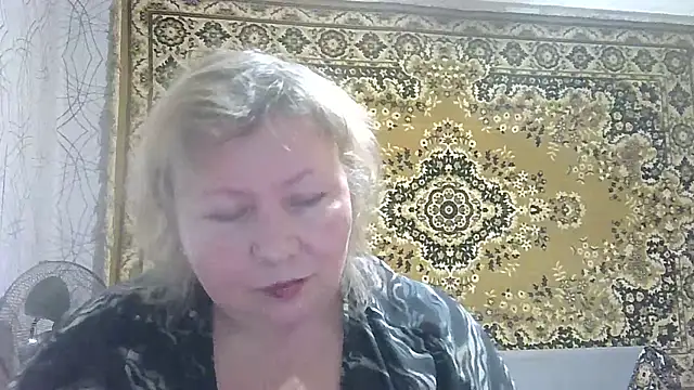 LediMelissa online show from 23, 5, 2026