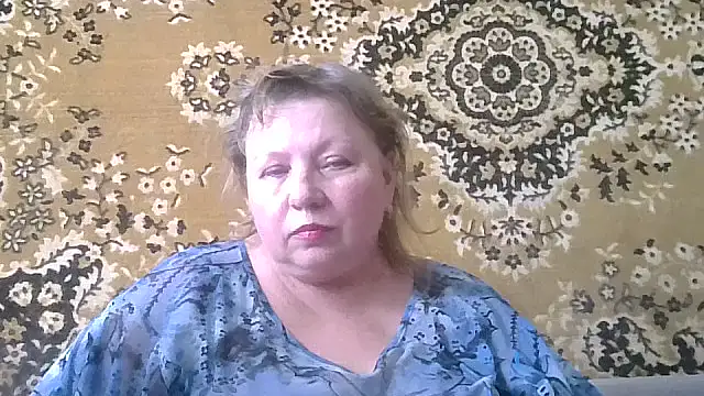 LediMelissa online show from 3, 7, 2026