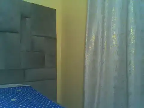 Cuteebony16 online show from 6, 6, 2026