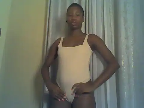 Cuteebony16 online show from 28, 5, 2026