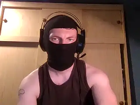 Snapshot of beuker22 chatting on 29, 5, 2026 beuker22 online show from 29, 5, 2026