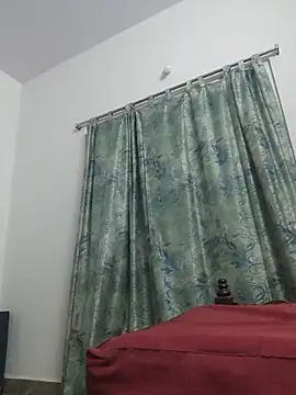 Snapshot of alshaynaa chatting on 14, 6, 2026 alshaynaa online show from 14, 6, 2026