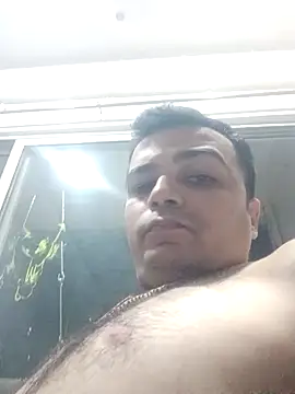 Snapshot of Ckg1sexy chatting on 31, 5, 2026 Ckg1sexy online show from 31, 5, 2026
