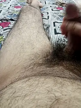 Snapshot of Ckg1sexy chatting on 30, 5, 2026 Ckg1sexy online show from 30, 5, 2026