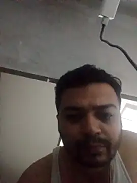 Snapshot of Ckg1sexy chatting on 6, 7, 2026 Ckg1sexy online show from 6, 7, 2026