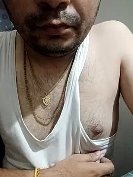 Snapshot of Ckg1sexy chatting on 22, 7, 2026 Ckg1sexy online show from 22, 7, 2026