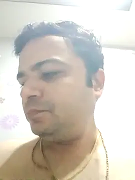 Snapshot of Ckg1sexy chatting on 14, 7, 2026 Ckg1sexy online show from 14, 7, 2026