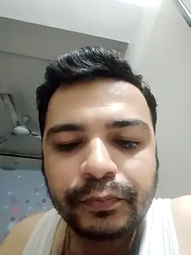 Snapshot of Ckg1sexy chatting on 4, 7, 2026 Ckg1sexy online show from 4, 7, 2026
