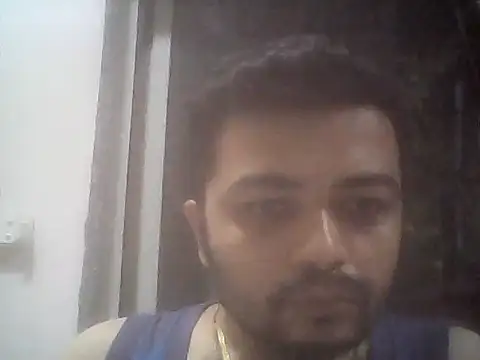 Snapshot of Ckg1sexy chatting on 8, 7, 2026 Ckg1sexy online show from 8, 7, 2026