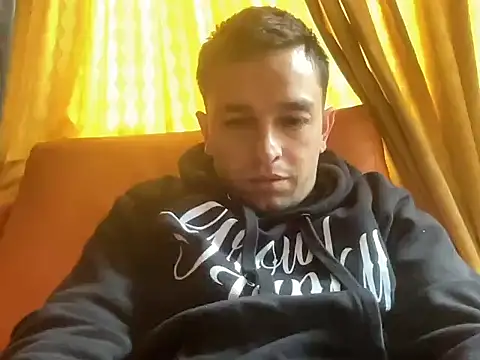 VenezolanasENcolombia online show from 14, 6, 2026