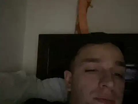 VenezolanasENcolombia online show from 17, 5, 2026