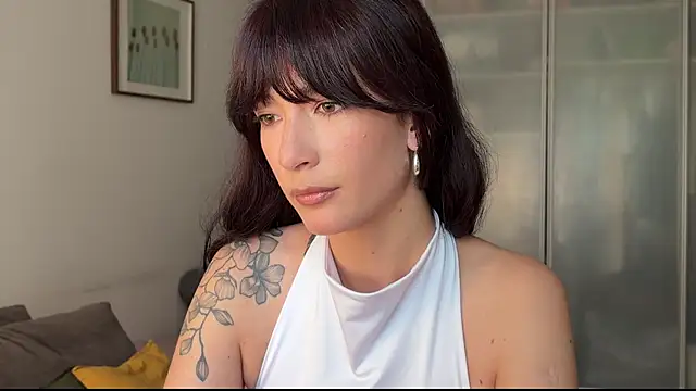 Snapshot of mulaniha chatting on 23, 6, 2026 mulaniha online show from 23, 6, 2026