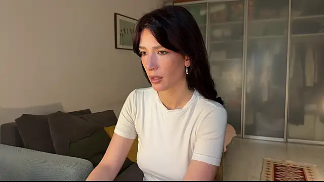Snapshot of mulaniha chatting on 25, 6, 2026 mulaniha online show from 25, 6, 2026