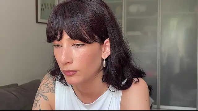 Snapshot of mulaniha chatting on 10, 6, 2026 mulaniha online show from 10, 6, 2026