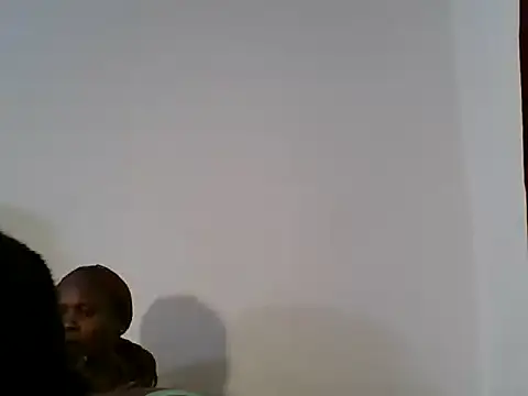 Snapshot of Sleek_petite chatting on 3, 6, 2026 Sleek petite online show from 3, 6, 2026