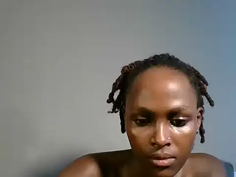 Snapshot of Sleek_petite chatting on 28, 5, 2026 Sleek petite online show from 28, 5, 2026