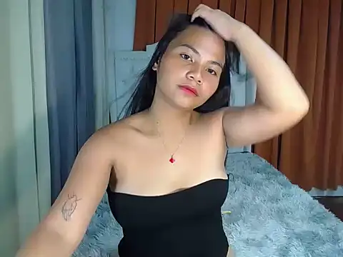 Snapshot of lady_soda chatting on 27, 5, 2026 lady soda online show from 27, 5, 2026