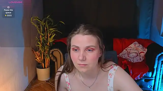 Kassandra Williams online show from 18, 5, 2026