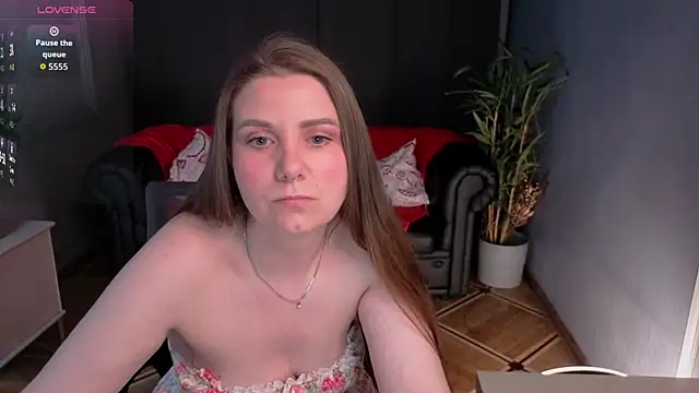 Snapshot of Kassandra_Williams chatting on 24, 5, 2026 Kassandra Williams online show from 24, 5, 2026