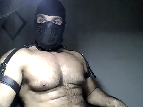 Snapshot of Lorenzzopietro chatting on 11, 6, 2026 Lorenzzopietro online show from 11, 6, 2026