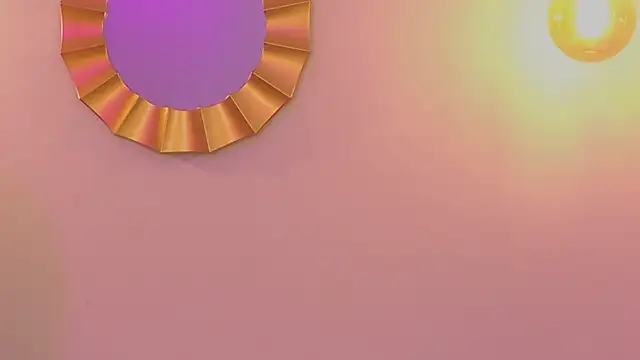 mayavexx online show from 25, 5, 2026
