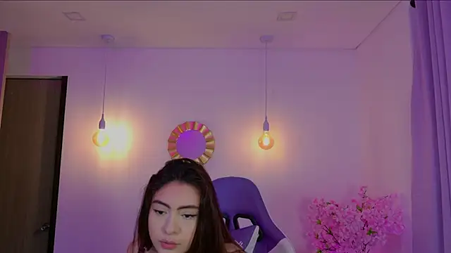 mayavexx online show from 28, 5, 2026