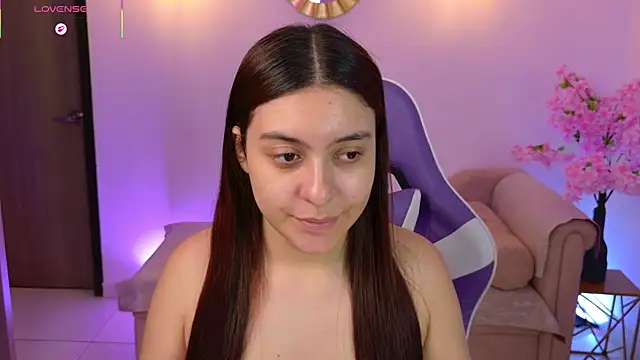 mayavexx online show from 17, 6, 2026