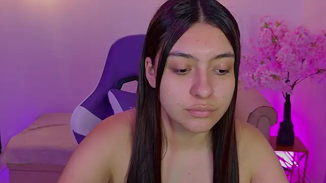 mayavexx online show from 3, 6, 2026