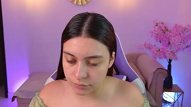 mayavexx online show from 30, 6, 2026