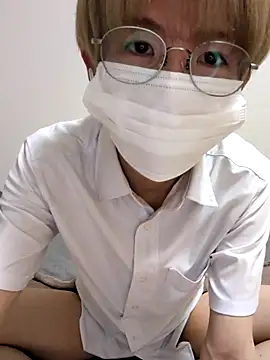 Snapshot of hayato_07 chatting on 3, 7, 2026 hayato 07 online show from 3, 7, 2026