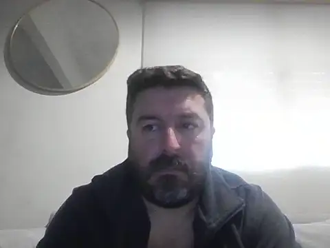 Martoruy online show from 10, 7, 2026