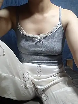 Snapshot of Milky_sexy chatting on 6, 6, 2026 Milky sexy online show from 6, 6, 2026