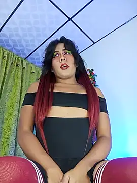Snapshot of Elektra_bigcock chatting on 4, 7, 2026 Elektra bigcock online show from 4, 7, 2026