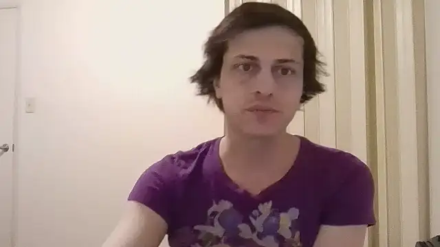 jussy069 online show from 1, 6, 2026