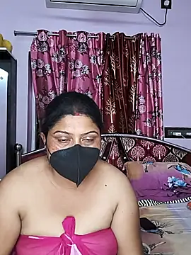 Snapshot of Curvy_Jyoti chatting on 30, 5, 2026 Curvy Jyoti online show from 30, 5, 2026