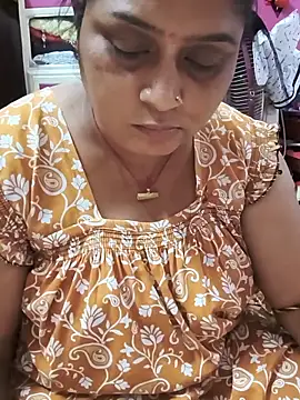 Snapshot of Curvy_Jyoti chatting on 19, 6, 2026 Curvy Jyoti online show from 19, 6, 2026
