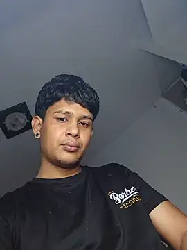 Lanvers online show from 20, 5, 2026