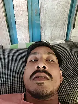 Snapshot of kannram chatting on 18, 6, 2026 kannram online show from 18, 6, 2026