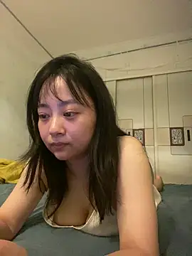 CRROO-AA online show from 28, 5, 2026