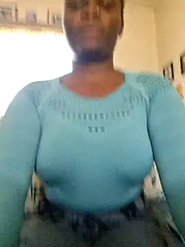 PinkyMonique online show from 18, 5, 2026