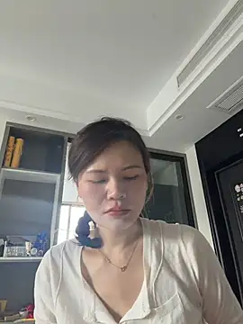 Snapshot of cici-2026 chatting on 8, 7, 2026 cici-2026 online show from 8, 7, 2026