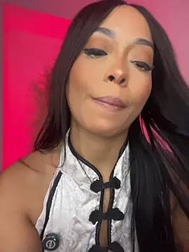 Saraah bosh online show from 14, 6, 2026
