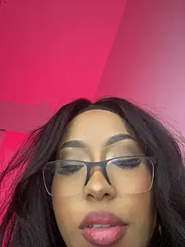 Saraah bosh online show from 21, 5, 2026