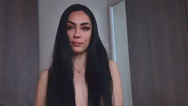 Snapshot of VivienneStark chatting on 18, 6, 2026 VivienneStark online show from 18, 6, 2026
