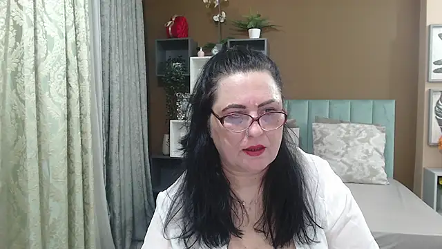 Snapshot of ValerieSmithsx chatting on 20, 5, 2026 ValerieSmithsx online show from 20, 5, 2026